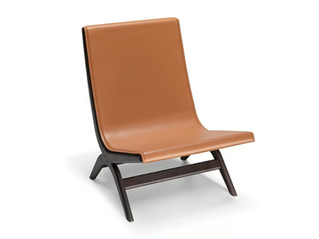 YOELL-Molteni-C-596589-rel45cc11a8.jpeg